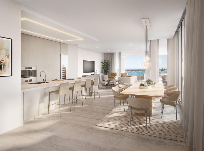 ALBA_Great Room_FINAL_Palette_1 ALBA_Great Room_FINAL_Palette_1