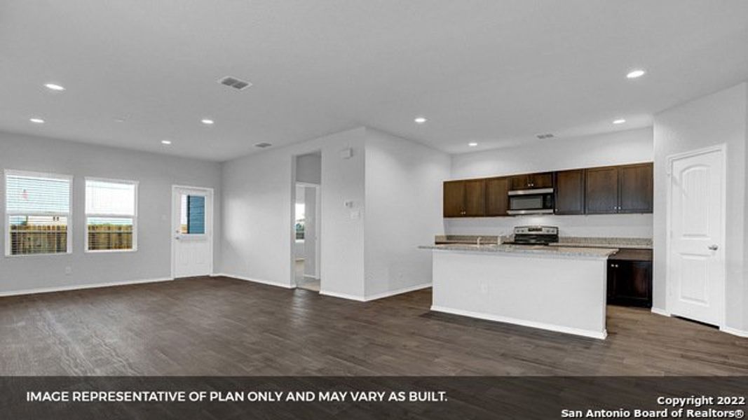 Image 21 of a home in Brookstone Creek. Image 21 of a home in Brookstone Creek.