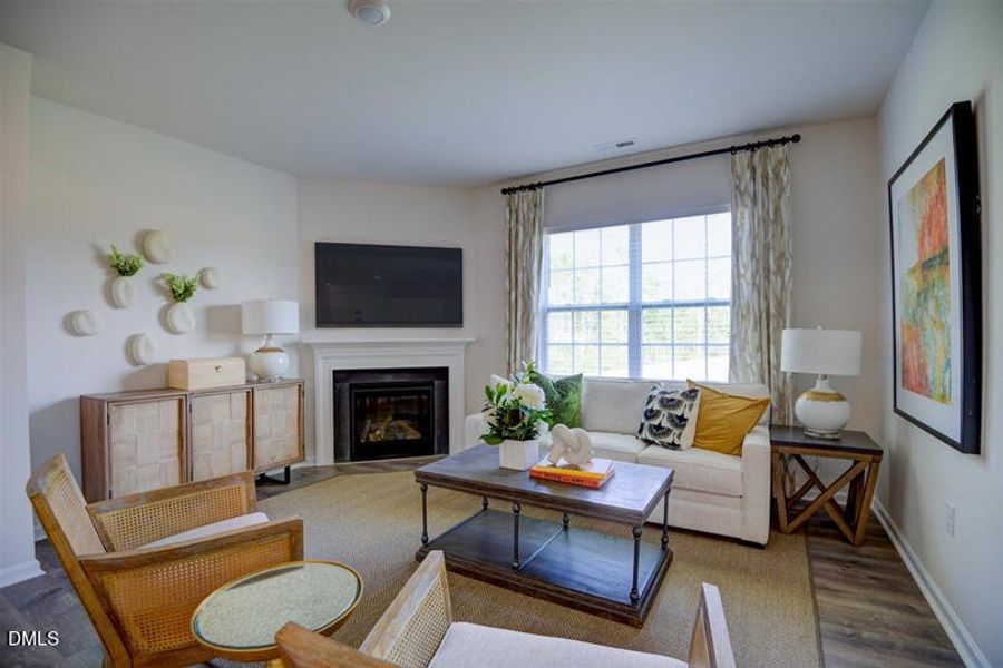 25-1007_Saddlebrook-21