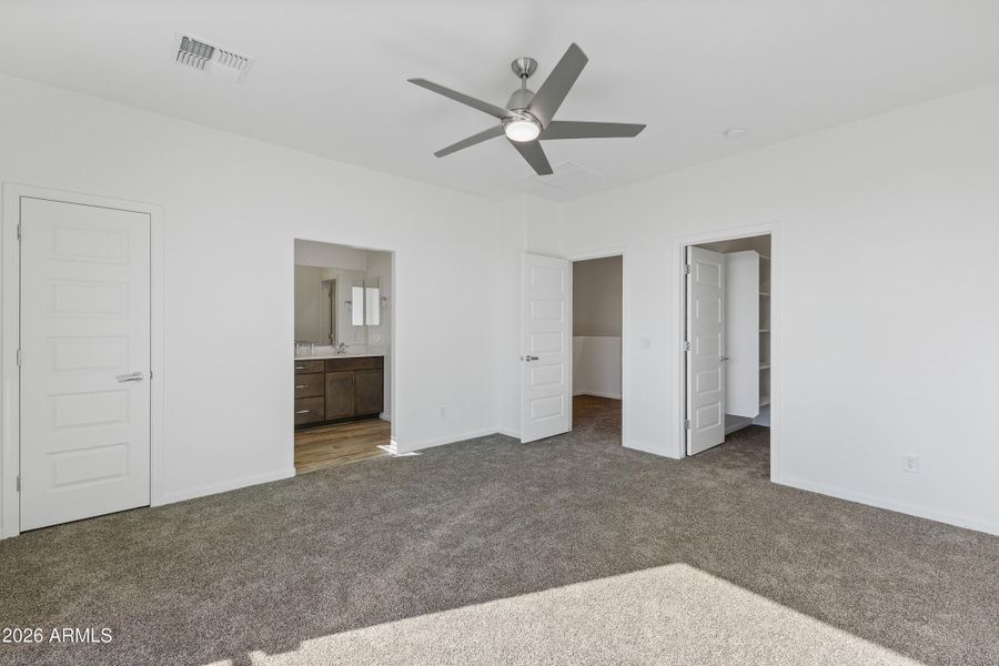 Ironwood #67-19 Ironwood #67-19