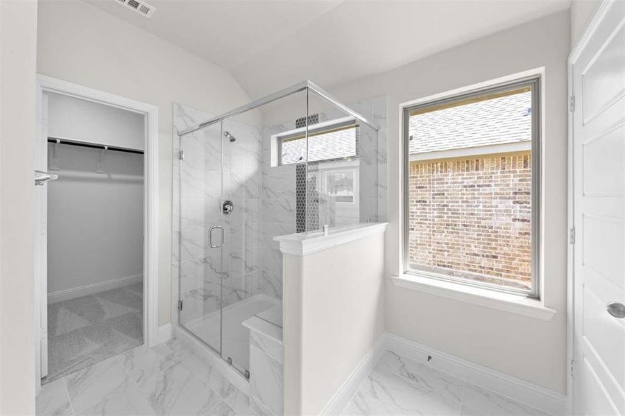 Corrigan Representative Photo_12