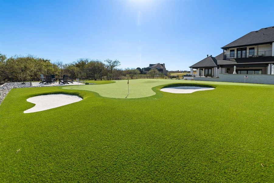 Community amenities in , Aledo (Image 39). Community amenities in , Aledo (Image 39).