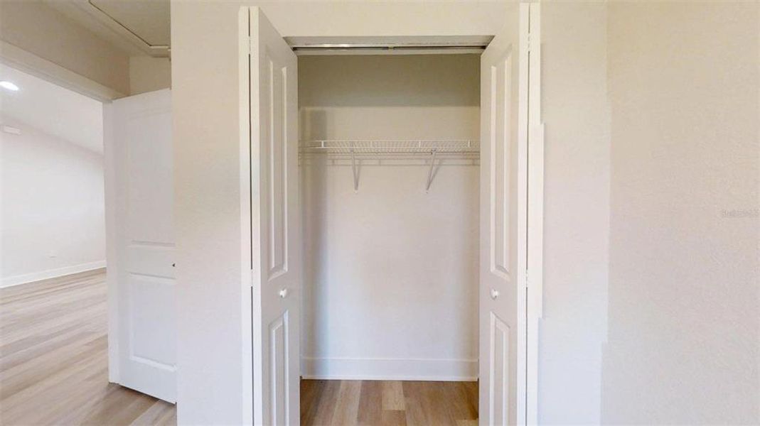 Spacious, unfurnished interior of a new home in , Dunnellon (Image 32). Spacious, unfurnished interior of a new home in , Dunnellon (Image 32).