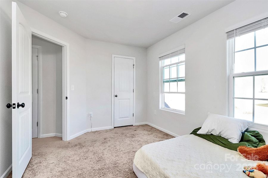 Image 35 of a home in Creedmore Hills. Image 35 of a home in Creedmore Hills.