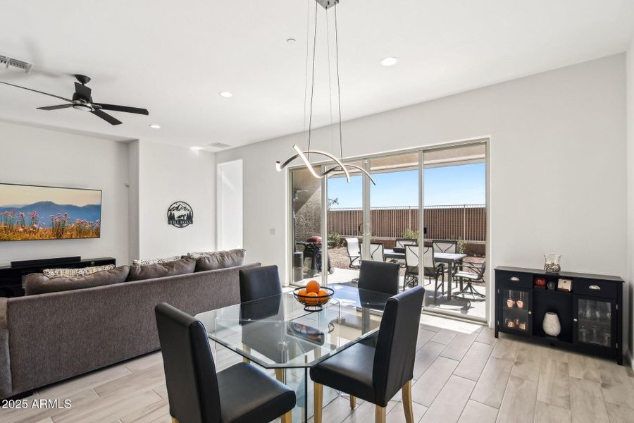 13-web-or-mls-E Prairie Aster Ln-013 13-web-or-mls-E Prairie Aster Ln-013