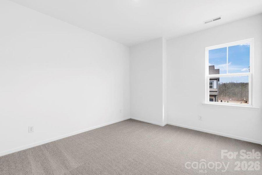 8668 Miles Gap Road ~ Ready Now! 8668 Miles Gap Road ~ Ready Now!