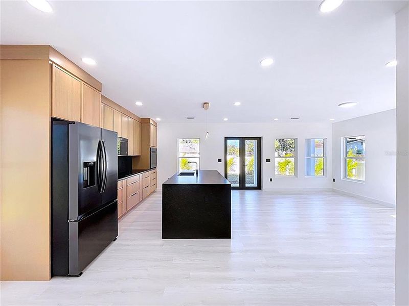 Image 79 of a home in .