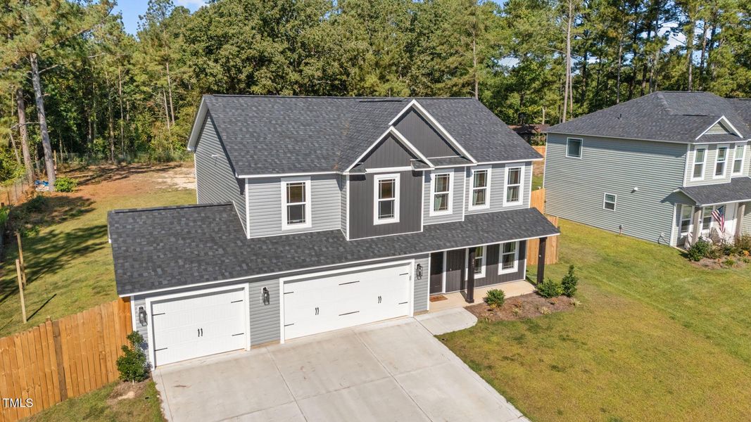 2-web-or-mls-DJI_20250908102645_0045_D