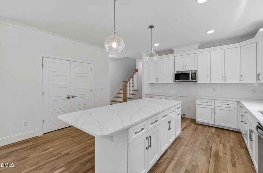 17-web-or-mls-518 Heather Drive - 17 17-web-or-mls-518 Heather Drive - 17