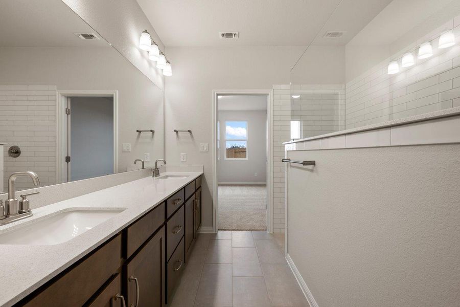 Representative images and renderings are for illustrative purposes. Actual structural options and design finishes of home may vary. Representative images and renderings are for illustrative purposes. Actual structural options and design finishes of home may vary.