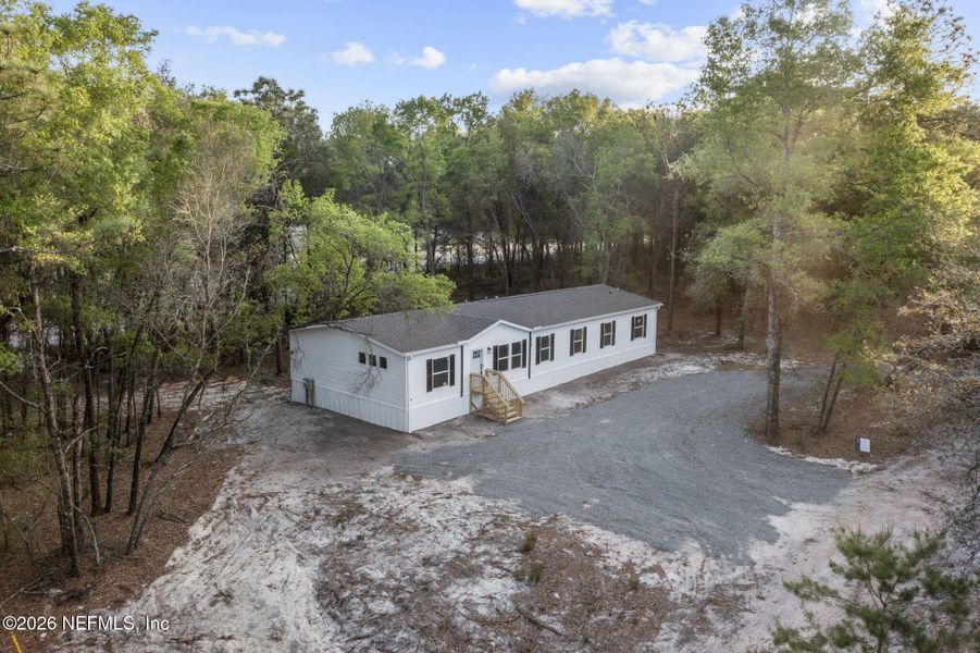 Image 44 of a home in .