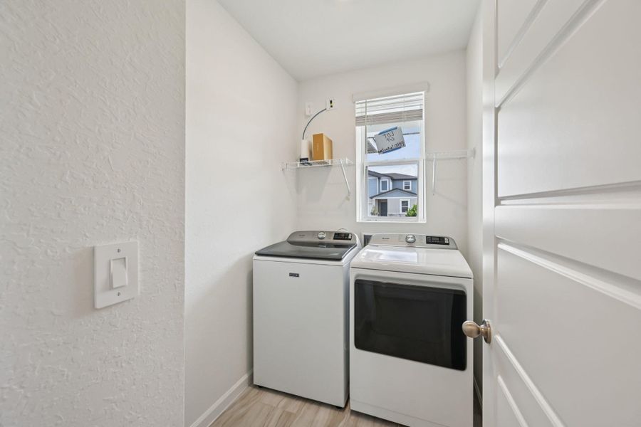 14410 SW NEW DAWN ROAD FL (15)