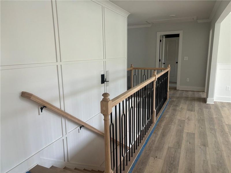 Image 55 of a home in . Image 55 of a home in .