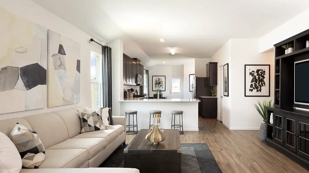 2120 Marion Familly 1of2 F1