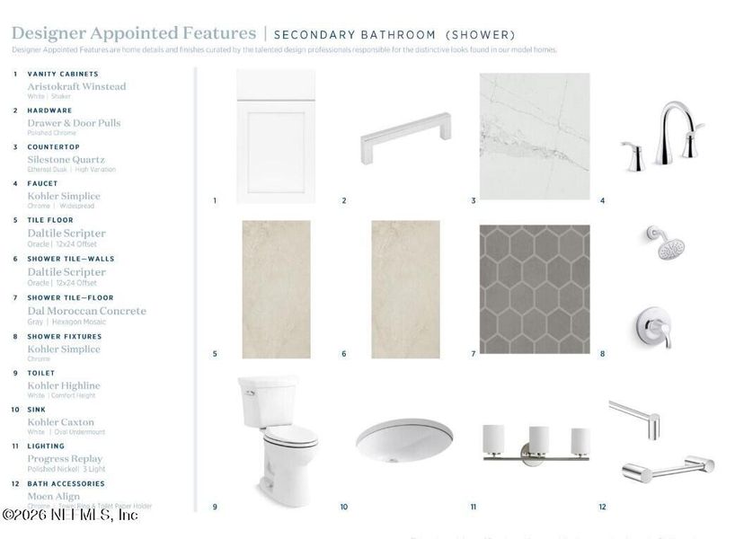 Sample of building materials used in homes in , St. Augustine (Image 8). Sample of building materials used in homes in , St. Augustine (Image 8).