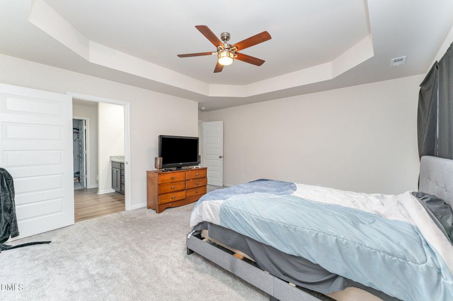 019_dsc01856-edit_434 019_dsc01856-edit_434