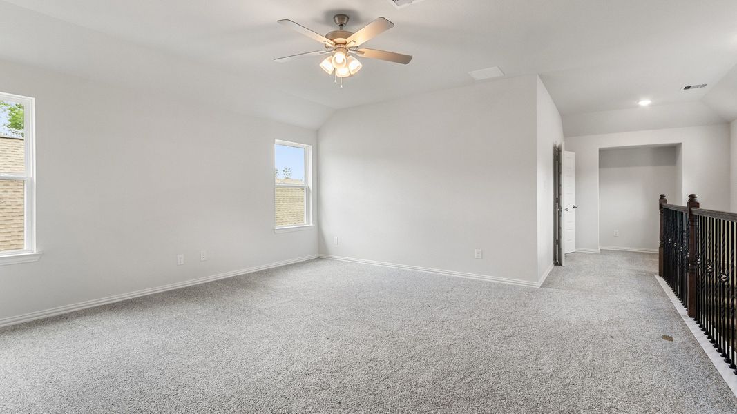 This is a representative photo of plan. This is a representative photo of plan.