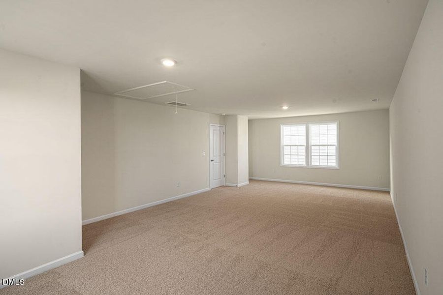 841-james-j-freeland-mem-drive-lot-2-cal