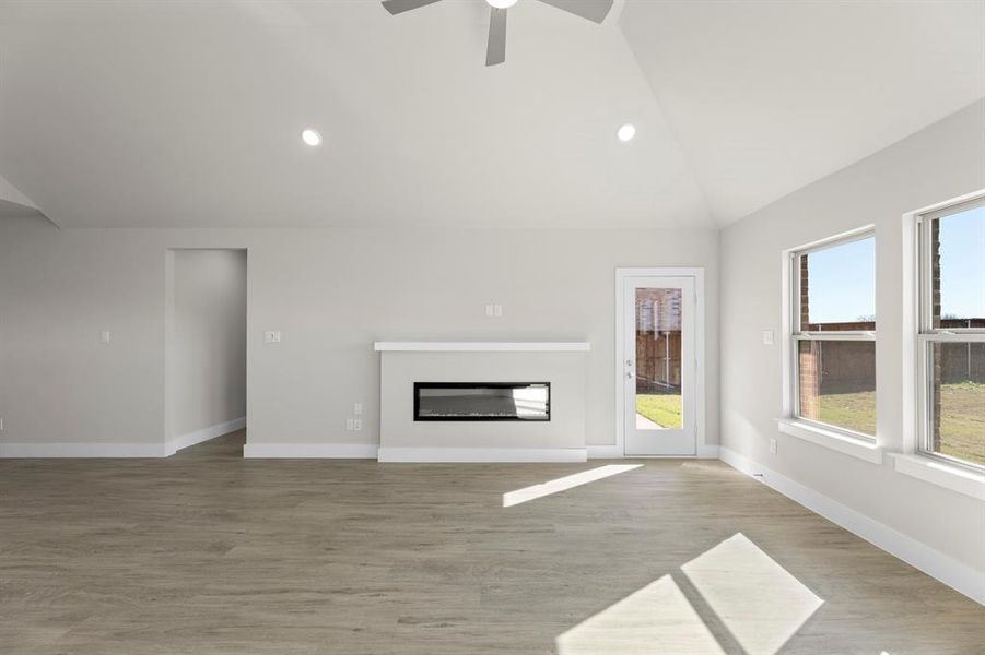 2359 Bell - Family (2)