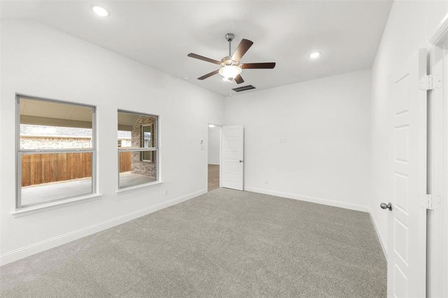 09_St Germaine_Representative Photo