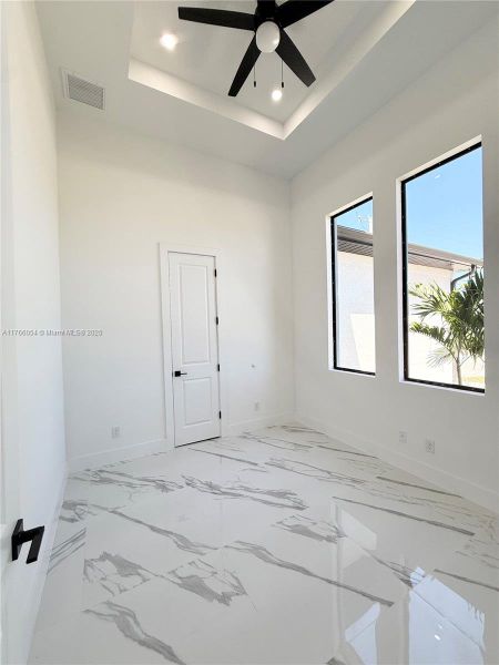 Image 30 of a home in .