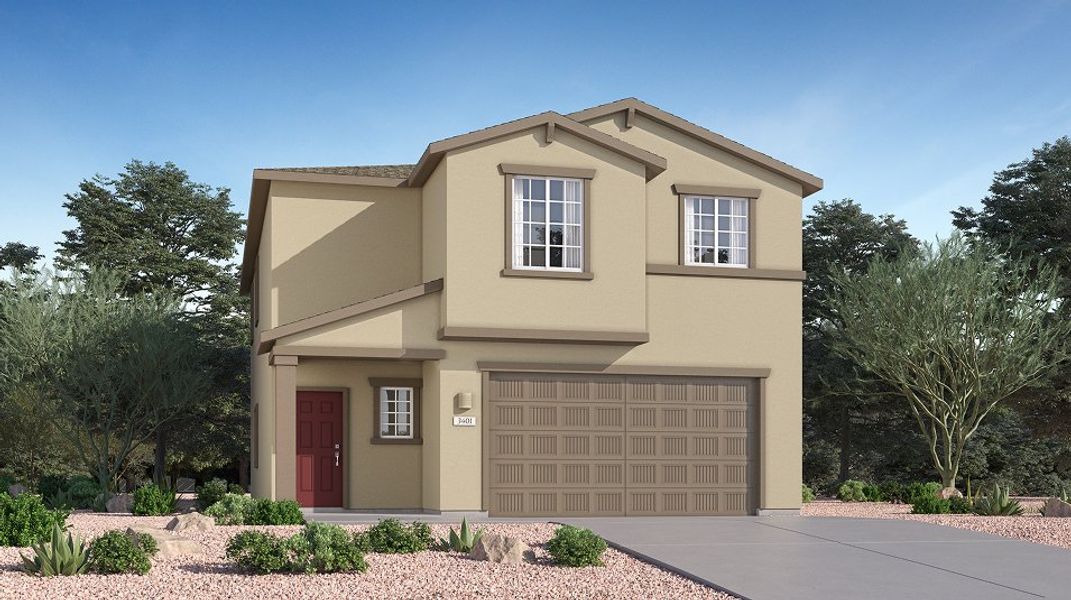 West Core L023 Blackhawk Jeffry C