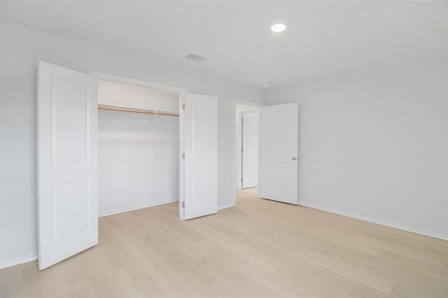 Spacious, unfurnished interior of a new home in , Coleman (Image 14). Spacious, unfurnished interior of a new home in , Coleman (Image 14).