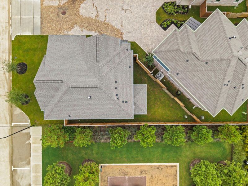 Image 35 of a home in .