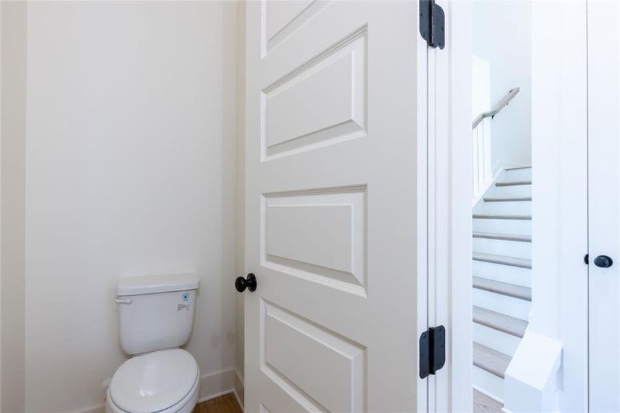 Image 41 of a home in . Image 41 of a home in .