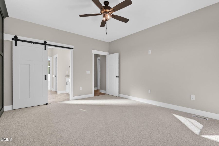 27-web-or-mls-529-hillard-ln-annice-broa