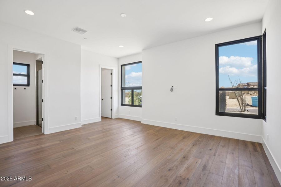 61-web-or-mls-13230 E Buckskin Trail-S07