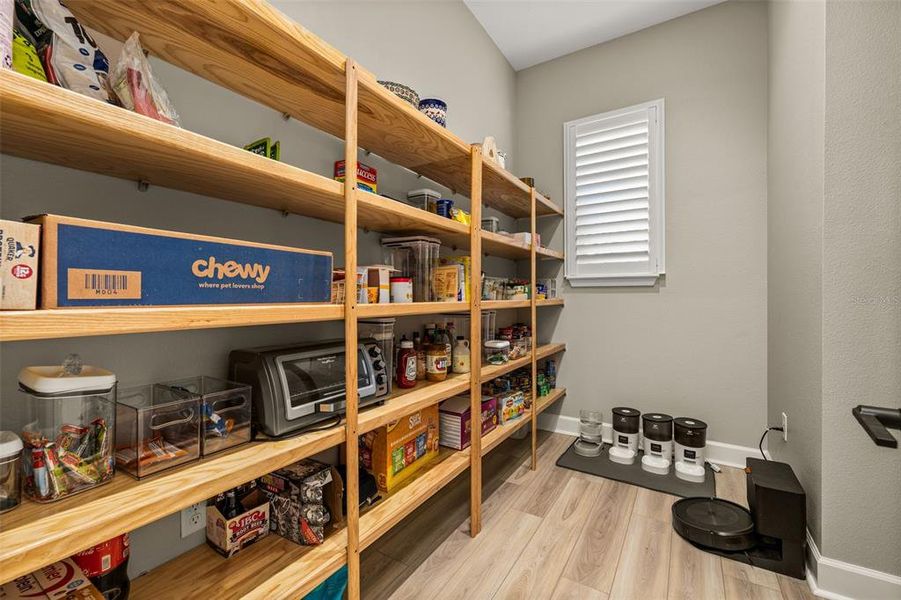 Image 85 of a home in .