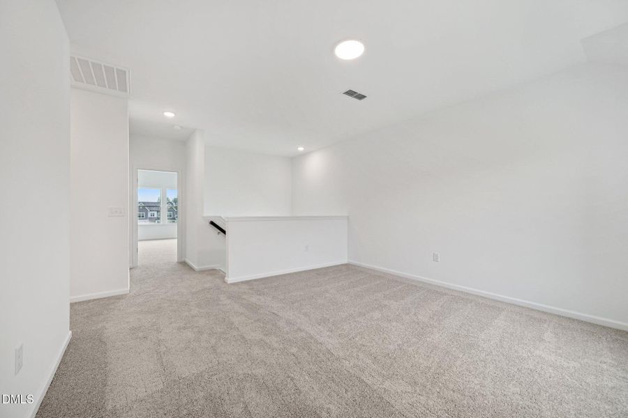 27-web-or-mls-Moonflower Ln-S0808-027