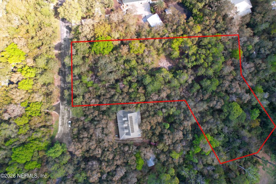 Image 42 of a home in .