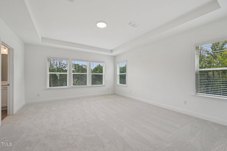 29-web-or-mls-Malcus Ct-S2706-029 29-web-or-mls-Malcus Ct-S2706-029