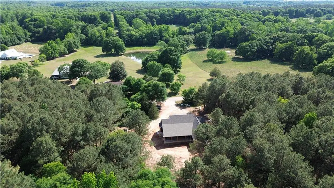Natural landscape and outdoor views near  in Canon (Image 6).