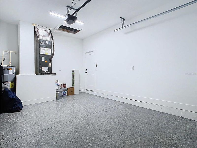 Image 50 of a home in . Image 50 of a home in .