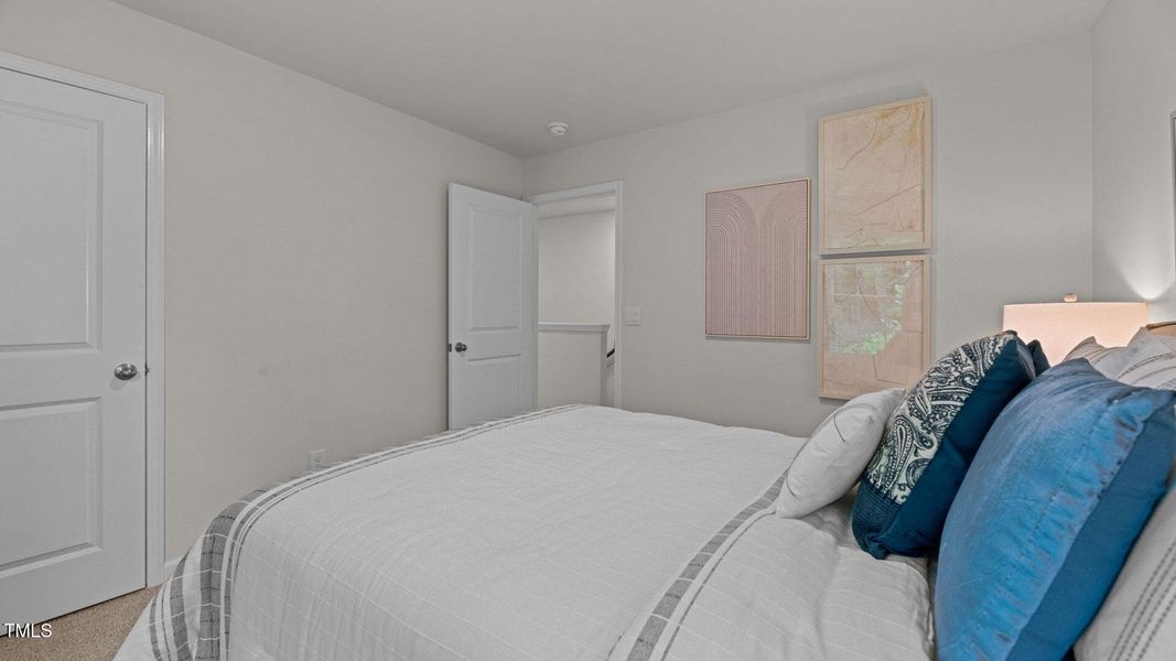 72-web-or-mls-DSC_6243