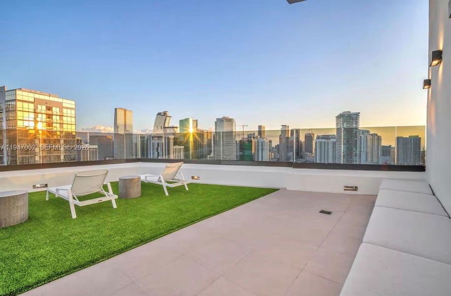 Image 55 of a home in .