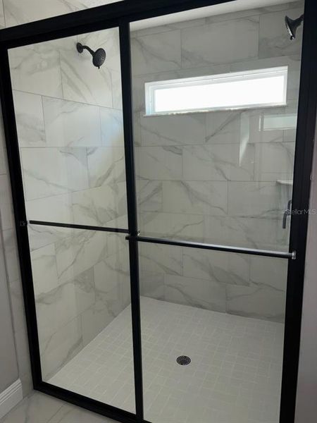 Close-up of interior finishes inside a home in , Citrus Springs (Image 10).