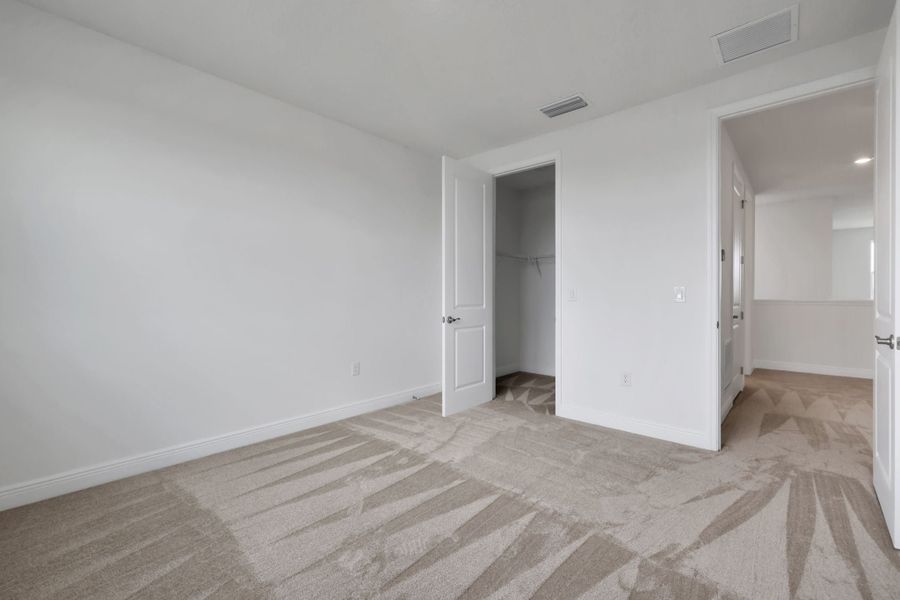 9312 Gulf Haven Drive, Parrish, FL.  - Slide 29