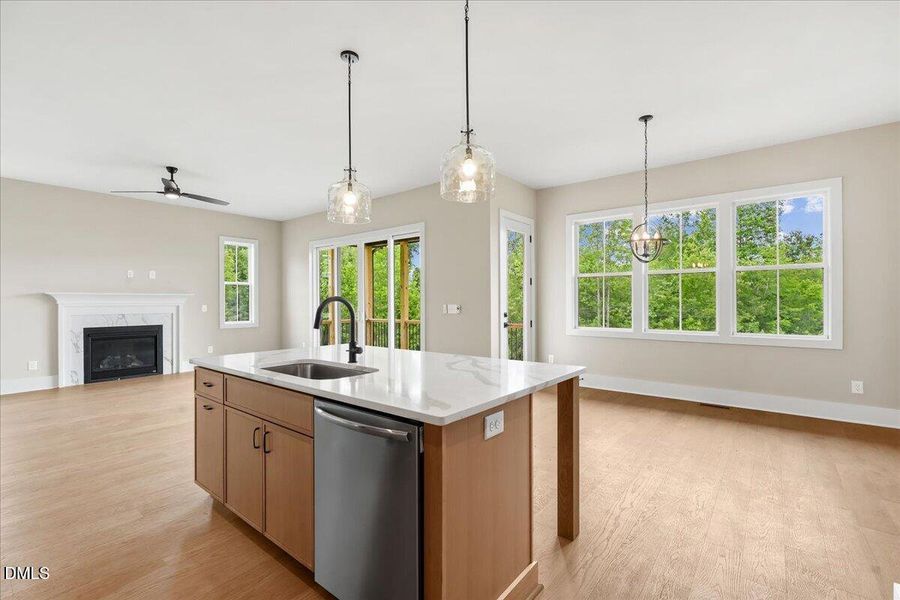 35-103 Slocum Dr-35 35-103 Slocum Dr-35