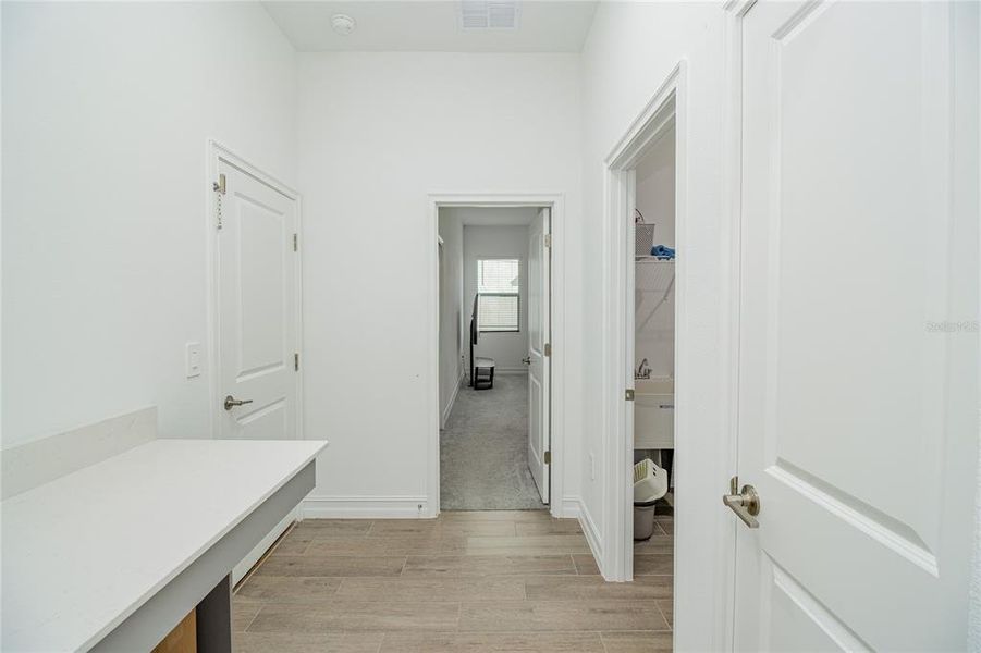 Image 25 of a home in Triple Creek: The Executives.