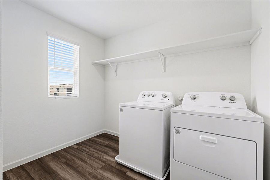 Close-up of interior finishes inside a home in , Princeton (Image 18).