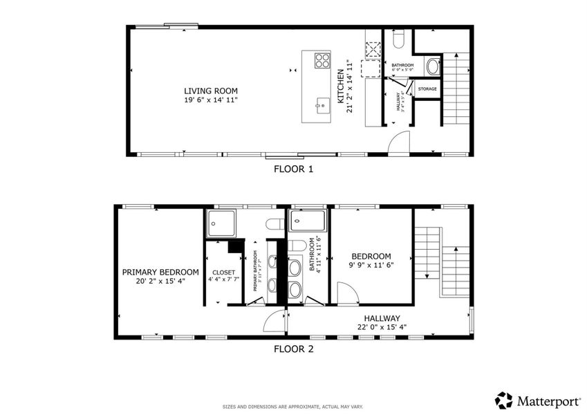 2D floor plan layout of this home in , Austin, TX (Image 5). 2D floor plan layout of this home in , Austin, TX (Image 5).