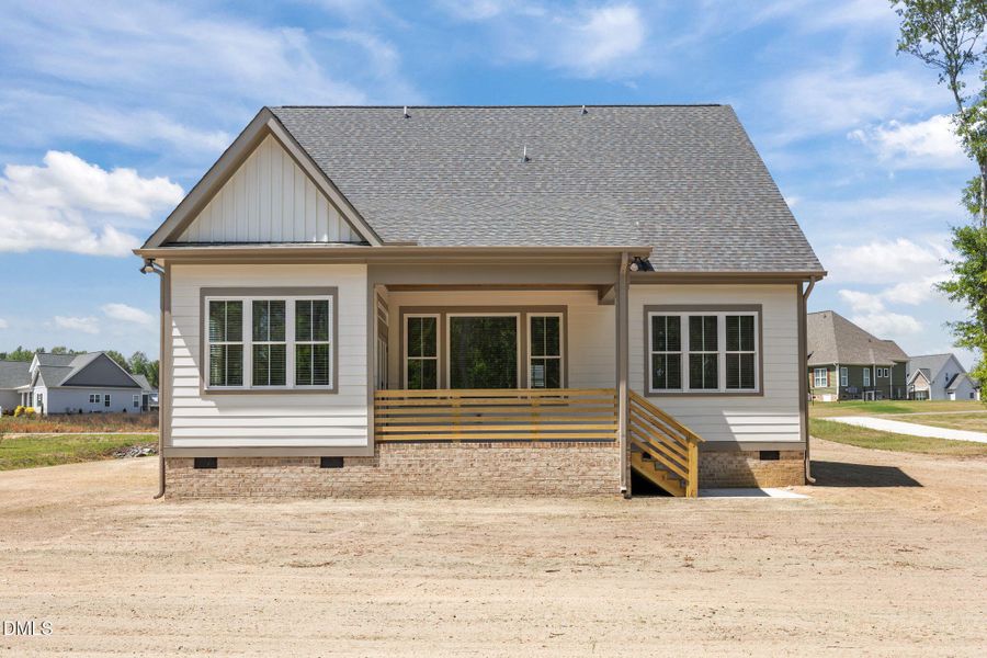 49-web-or-mls-IMG_6511