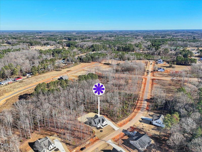 56-Final Drone 12874 Mallard Rock Rd Zeb