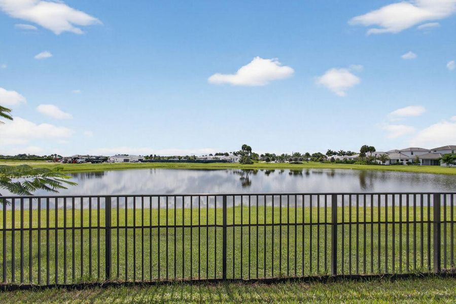 78-web-or-mls-019_5D1A5007