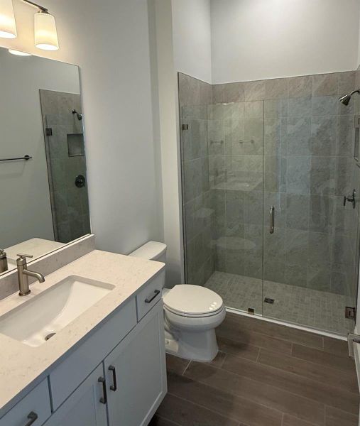169 bath 3 169 bath 3