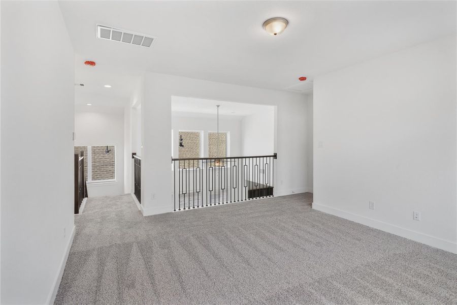 representative photo